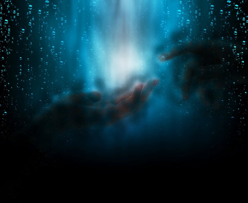 Enigma Unveiled