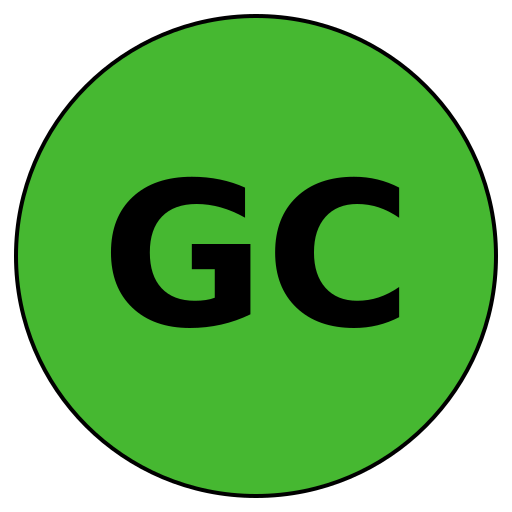 GossipCertified